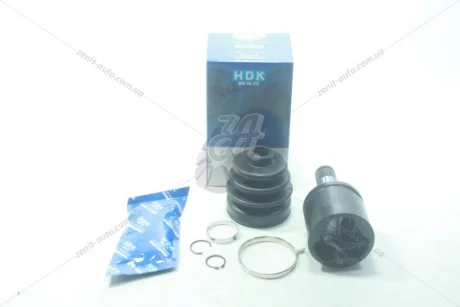 ШРКШ внутрішній лівий Lexus NX/ Toyota Harrier/ Alphard/ Yaris (INTO88) HDK 'INTO88