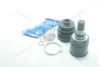 ШРКШ внутрішній лівий Lexus NX/ Toyota Harrier/ Alphard/ Yaris (INTO88) HDK 'INTO88 (фото 7)
