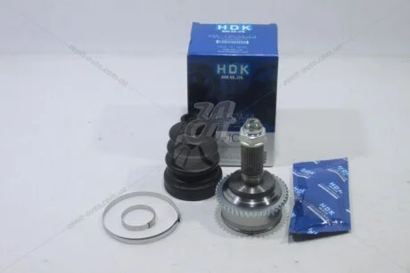 ШРКШ зовнішній лівий/правий Mazda 6 (GG) (02-07 (MA052A44) HDK 'MA052A44