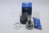 ШРКШ зовнішній лівий/правий Mazda CX‑5 (KE) 12–17 2.0/2.5/2.2D HDK 'MA059 (фото 2)