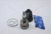 ШРКШ зовнішній лівий/правий Mitsubishi Outlander/Outlander XL 06–12 2.0/2.4/3.0 (4B11 / 4B12 / 6B31) HDK 'MI049 (фото 3)