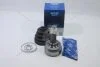 ШРКШ зовнішній лівий/правий Nissan Maxima/Murano/X‑Trail 97-13 (VQ20DE,VQ25DE,VQ30DE,MR20DE,QR20DE,QR25DE,YD22DDTi) (NI069A44) HDK 'NI069A44 (фото 2)