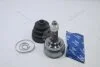 ШРКШ зовнішній лівий/правий Nissan Maxima/Murano/X‑Trail 97-13 (VQ20DE,VQ25DE,VQ30DE,MR20DE,QR20DE,QR25DE,YD22DDTi) (NI069A44) HDK 'NI069A44 (фото 3)