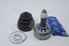 ШРКШ зовнішній лівий/правий Nissan Maxima/Murano/X‑Trail 97-13 (VQ20DE,VQ25DE,VQ30DE,MR20DE,QR20DE,QR25DE,YD22DDTi) HDK 'NI069A44 (фото 4)
