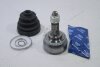 ШРКШ зовнішній лівий/правий Nissan Maxima/Murano/X‑Trail 97-13 (VQ20DE,VQ25DE,VQ30DE,MR20DE,QR20DE,QR25DE,YD22DDTi) HDK 'NI069A44 (фото 5)
