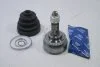 ШРКШ зовнішній лівий/правий Nissan Maxima/Murano/X‑Trail 97-13 (VQ20DE,VQ25DE,VQ30DE,MR20DE,QR20DE,QR25DE,YD22DDTi) (NI069A44) HDK 'NI069A44 (фото 5)