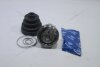 ШРКШ зовнішній лівий/правий Nissan Maxima/Murano/X‑Trail 97-13 (VQ20DE,VQ25DE,VQ30DE,MR20DE,QR20DE,QR25DE,YD22DDTi) HDK 'NI069A44 (фото 6)