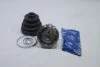 ШРКШ зовнішній лівий/правий Nissan Maxima/Murano/X‑Trail 97-13 (VQ20DE,VQ25DE,VQ30DE,MR20DE,QR20DE,QR25DE,YD22DDTi) (NI069A44) HDK 'NI069A44 (фото 6)