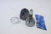 ШРКШ зовнішній лівий/правий Nissan Teana J31 03-08 (QR20DE, VQ23DE, VQ35DE) HDK 'NI089 (фото 4)