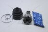 ШРКШ зовнішній лівий/правий Suzuki SX4 (GY) 06-14 (1.5 (M15A), 1.6 (M16A), 1.6 4×4) HDK 'SU037 (фото 6)