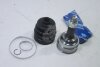 ШРКШ зовнішній лівий/правий Toyota Corolla 00-07 NZE12#, ZZE12#, CE12# (1.5 1NZ‑FE, 1.8 1ZZ‑FE, 1.6 3ZZ‑FE) HDK 'TO077A48 (фото 4)