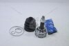 ШРКШ зовнішній лівий/правий Toyota Corolla 00-07 NZE12#, ZZE12#, CE12# (1.5 1NZ‑FE, 1.8 1ZZ‑FE, 1.6 3ZZ‑FE) HDK 'TO077A48 (фото 5)