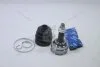 ШРКШ зовнішній лівий/правий Toyota Corolla 00-07 NZE12#, ZZE12#, CE12# (1.5 1NZ‑FE, 1.8 1ZZ‑FE, 1.6 3ZZ‑FE) (TO077A48) HDK 'TO077A48 (фото 5)