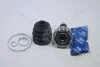 ШРКШ зовнішній лівий/правий Toyota Corolla 00-07 NZE12#, ZZE12#, CE12# (1.5 1NZ‑FE, 1.8 1ZZ‑FE, 1.6 3ZZ‑FE) (TO077A48) HDK 'TO077A48 (фото 6)