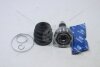 ШРКШ зовнішній лівий/правий Toyota Corolla 00-07 NZE12#, ZZE12#, CE12# (1.5 1NZ‑FE, 1.8 1ZZ‑FE, 1.6 3ZZ‑FE) HDK 'TO077A48 (фото 8)
