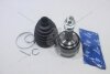 ШРКШ зовнішній лівий/правий Toyota Hilux/Fortuner 05-15 (2.5 D‑4D 2KD‑FTV, 3.0 D‑4D 1KD‑FTV, 2.7 2TR‑FE) HDK 'TO080 (фото 4)