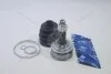 ШРКШ зовнішній лівий/правий Toyota RAV4 XA40 13-18 (2.0 3ZR‑FAE, 2.5 2AR‑FE) (TO088) HDK 'TO088 (фото 5)