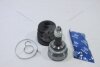 ШРКШ зовнішній лівий/правий Lexus RX330 / RX350 (MCU38, GSU35) 04-09 (3.3 3MZ‑FE, 3.5 2GR‑FE) HDK 'TO102A48 (фото 3)