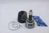 ШРКШ зовнішній лівий/правий Lexus RX330 / RX350 (MCU38, GSU35) 04-09 (3.3 3MZ‑FE, 3.5 2GR‑FE) HDK 'TO102A48 (фото 4)