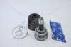 ШРКШ зовнішній лівий/правий Lexus RX330 / RX350 (MCU38, GSU35) 04-09 (3.3 3MZ‑FE, 3.5 2GR‑FE) HDK 'TO102A48 (фото 5)
