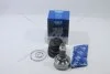 ШРКШ зовнішній лівий/правий Lexus IS250/IS350/GS300/GS350/GS430/GS460 06-13 (2.5 4GR‑FSE, 3.5 2GR‑FSE, 5.0 2UR‑GSE, 3.0 3GR‑FSE, 4.3 3UZ‑FE, 4.6 1UR‑FSE) (TO103) HDK 'TO103 (фото 1)