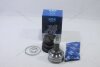 ШРКШ зовнішній лівий/правий Lexus IS250/IS350/GS300/GS350/GS430/GS460 06-13 (2.5 4GR‑FSE, 3.5 2GR‑FSE, 5.0 2UR‑GSE, 3.0 3GR‑FSE, 4.3 3UZ‑FE, 4.6 1UR‑FSE) HDK 'TO103 (фото 2)