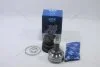 ШРКШ зовнішній лівий/правий Lexus IS250/IS350/GS300/GS350/GS430/GS460 06-13 (2.5 4GR‑FSE, 3.5 2GR‑FSE, 5.0 2UR‑GSE, 3.0 3GR‑FSE, 4.3 3UZ‑FE, 4.6 1UR‑FSE) (TO103) HDK 'TO103 (фото 2)