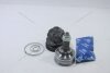 ШРКШ зовнішній лівий/правий Lexus IS250/IS350/GS300/GS350/GS430/GS460 06-13 (2.5 4GR‑FSE, 3.5 2GR‑FSE, 5.0 2UR‑GSE, 3.0 3GR‑FSE, 4.3 3UZ‑FE, 4.6 1UR‑FSE) HDK 'TO103 (фото 4)