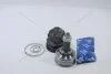 ШРКШ зовнішній лівий/правий Lexus IS250/IS350/GS300/GS350/GS430/GS460 06-13 (2.5 4GR‑FSE, 3.5 2GR‑FSE, 5.0 2UR‑GSE, 3.0 3GR‑FSE, 4.3 3UZ‑FE, 4.6 1UR‑FSE) (TO103) HDK 'TO103 (фото 4)
