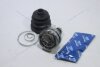 ШРКШ зовнішній лівий/правий Lexus IS250/IS350/GS300/GS350/GS430/GS460 06-13 (2.5 4GR‑FSE, 3.5 2GR‑FSE, 5.0 2UR‑GSE, 3.0 3GR‑FSE, 4.3 3UZ‑FE, 4.6 1UR‑FSE) HDK 'TO103 (фото 7)