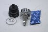 ШРКШ зовнішній лівий/правий Lexus IS250/IS350/GS300/GS350/GS430/GS460 06-13 (2.5 4GR‑FSE, 3.5 2GR‑FSE, 5.0 2UR‑GSE, 3.0 3GR‑FSE, 4.3 3UZ‑FE, 4.6 1UR‑FSE) HDK 'TO103 (фото 8)