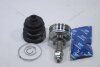 ШРКШ зовнішній лівий/правий Lexus IS250/IS350/GS300/GS350/GS430/GS460 06-13 (2.5 4GR‑FSE, 3.5 2GR‑FSE, 5.0 2UR‑GSE, 3.0 3GR‑FSE, 4.3 3UZ‑FE, 4.6 1UR‑FSE) HDK 'TO103 (фото 9)