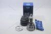 ШРКШ зовнішній лівий/правий Toyota Hilux/Fortuner 05-15 (2.5 2KD‑FTV, 3.0 1KD‑FTV, 2.7 2TR‑FE) HDK 'TO113 (фото 4)