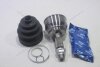 ШРКШ зовнішній лівий/правий Toyota Hilux/Fortuner 05-15 (2.5 2KD‑FTV, 3.0 1KD‑FTV, 2.7 2TR‑FE) HDK 'TO113 (фото 8)