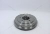 Барабан гальміний (кратно 2) Elantra (06-) (D=244.5mm) HI-Q Hi-Q (SANGSIN) 'SD1097 (фото 5)