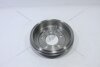 Барабан гальміний (кратно 2) Elantra (06-) (D=244.5mm) HI-Q Hi-Q (SANGSIN) 'SD1097 (фото 7)