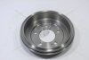 Барабан гальміний (кратно 2) Elantra (06-) (D=244.5mm) HI-Q Hi-Q (SANGSIN) 'SD1097 (фото 8)
