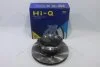 Диск гальмівний (кратно 2) передній (вентильований) Mighty 2, County (D=303.8mm) (SD1104) HI-Q Hi-Q (SANGSIN) 'SD1104 (фото 2)