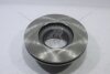 Диск гальмівний (кратно 2) передній (вентильований) Mighty 2, County (D=303.8mm) HI-Q Hi-Q (SANGSIN) 'SD1104 (фото 6)