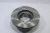Диск гальмівний (кратно 2) передній (вентильований) Mighty 2, County (D=303.8mm) (SD1104) HI-Q Hi-Q (SANGSIN) 'SD1104 (фото 6)