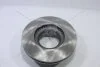 Диск гальмівний (кратно 2) передній (вентильований) Mighty 2, County (D=303.8mm) (SD1104) HI-Q Hi-Q (SANGSIN) 'SD1104 (фото 8)