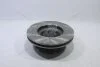Диск гальмівний (кратно 2) передній (вентильований) Mighty 2, County (D=303.8mm) (SD1104) HI-Q Hi-Q (SANGSIN) 'SD1104 (фото 9)