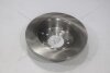 Диск гальмівний (кратно 2) задній Carens (08-) (D=274.8mm) HI-Q Hi-Q (SANGSIN) 'SD2034 (фото 7)