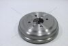 Барабан гальмiвний Авео Т200/250/255/Вида (б/ABS та б/маточини) HI-Q Hi-Q (SANGSIN) 'SD3054 (фото 6)