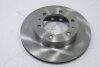 Диск гальмівний (кратно 2) передній (вентильований) Toyota HI-LUX III (D=297.2mm) HI-Q Hi-Q (SANGSIN) 'SD4011 (фото 5)