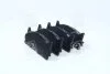 Колодки гальмівні передні Toyota Camry (07-), Toyota Avalon (08-) (SP2080) HI-Q Hi-Q (SANGSIN) 'SP2080 (фото 3)