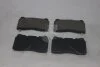 Колодки гальмівні передні Cadillac CTS (02-), Honda Civic (18-) (SP2119) HI-Q Hi-Q (SANGSIN) 'SP2119 (фото 6)