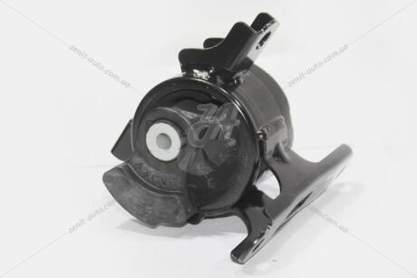 Опора двигуна (06500-SAA-305) HONDA '06500SAA305