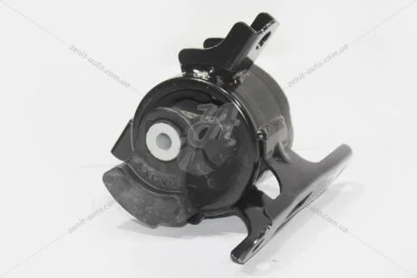 Опора двигателя (06500-SAA-305) HONDA '06500SAA305
