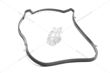 Прокладка клапанної кришки права Accord (08-) 3.5i V6 (12341-R70-A00) HONDA '12341R70A00